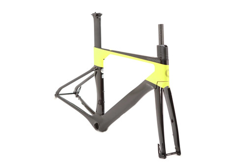 Cannondale systemsix mod - cannondale,