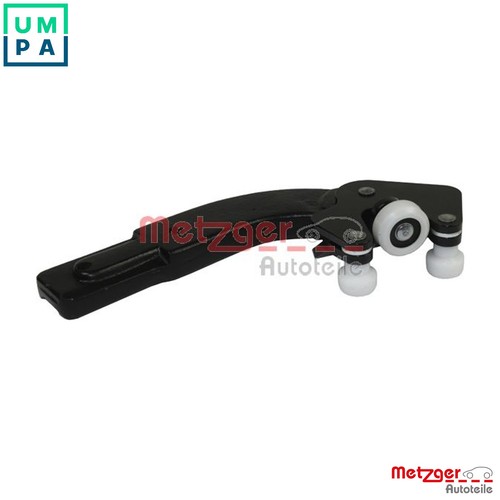 Roller guide sliding door - roller,
