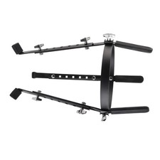 Drum Stand Iron Height