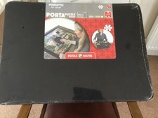 Puzzle Mates PortaPuzzle 75cm