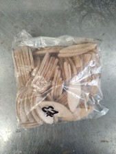 100 x Trend Biscuits Number 20