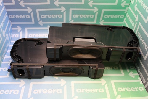 Sony speaker assembly pair - speaker,
