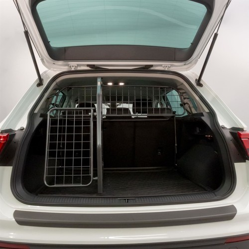 Travall dog guard divider - divider, &