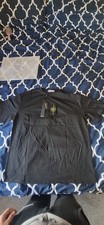 Stone Island Men's T-Shirt