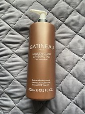 Gatineau Golden Glow Gradual