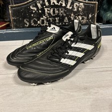 ADIDAS PREDATOR ABSOLADO X TRX