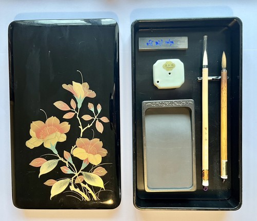 Vintage used japanese - vintage,