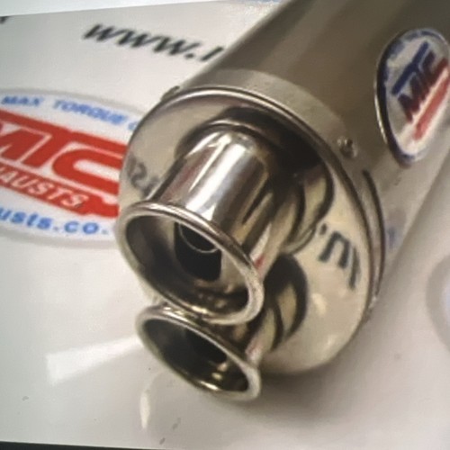 Honda rvf750r rc45 titanium - rc45,
