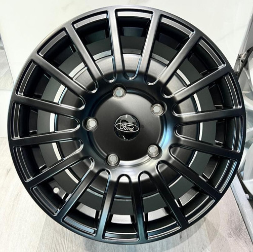 Ast mas3 blk sport - ast-2,