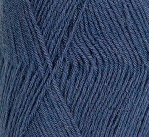 Rico superba premium 4ply - superba,
