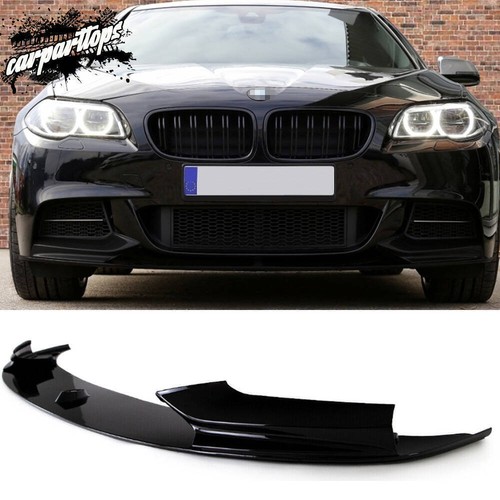 For bmw series - f10, m