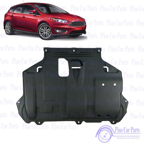Fits ford focus mk3 - fits,