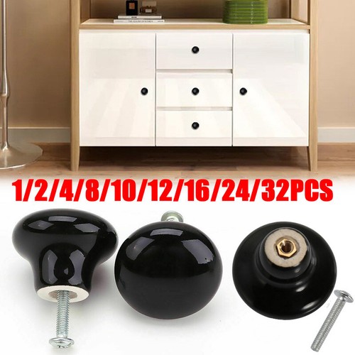 32pcs 38mm ceramic - ceramic, door