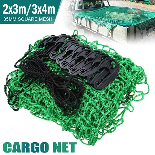 Heavy duty cargo - cargo, strong