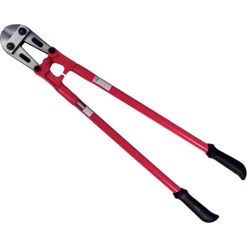Heavy duty inch 600mm - heavy,