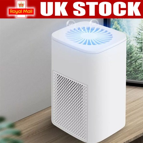 Air purifiers for home - air, large
