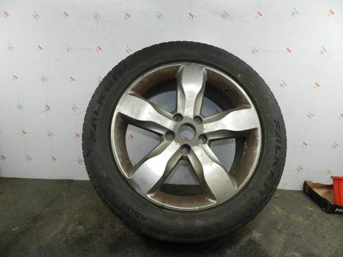 172 2011 jeep grand - 2011,