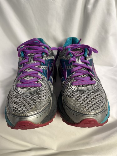Vintage 2017 brooks adrenaline - 2017,