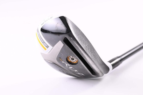 Taylormade rbz stage 4 - taylormade,