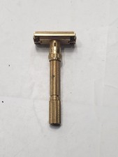 Vintage Gillette Aristocrat