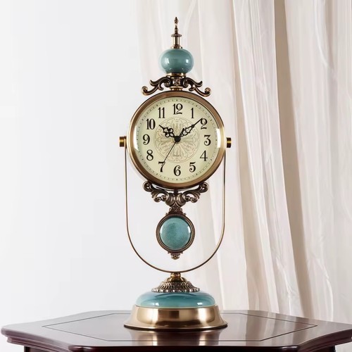Antique vintage retro metal - antique,