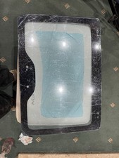 1984-1985 Mazda FB Rx7 Hard