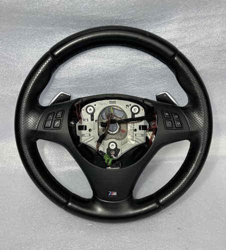 Bmw 128i 328i 335i - 128i, black