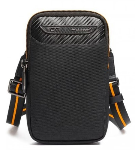 Tumi mclaren fuel - x, small