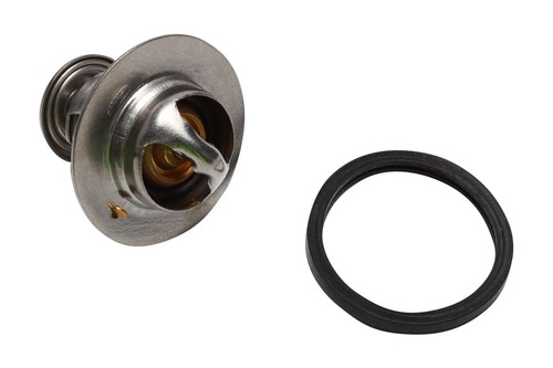Bogap premium thermostat for - premium,
