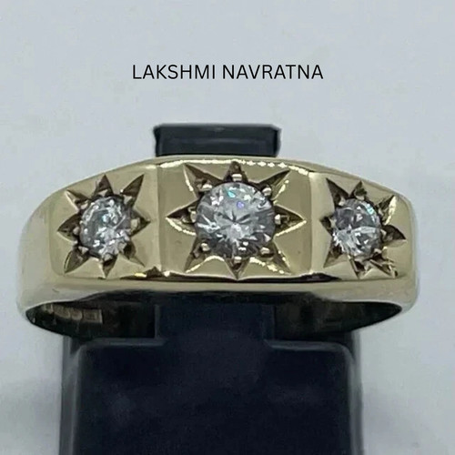 2ct round cut real - cut,