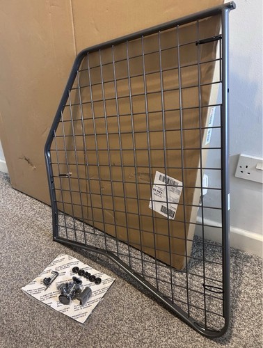 Travall dog boot divider - travall,