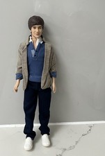 One Direction Liam Payne