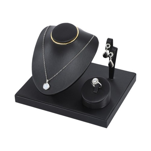1pc necklace display storage - display,