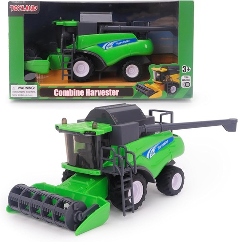 Toyland 26cm 1 32 - toyland®, (10”)