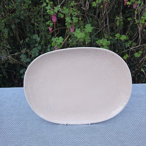 Denby monsoon home gather - denby,