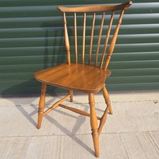 Ercol gold label - ercol,