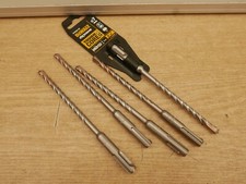 DeWALT 5 x DT9525 extreme 7mm