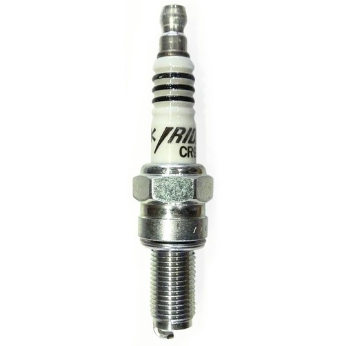 Ngk cr9eix iridium - ngk, plug
