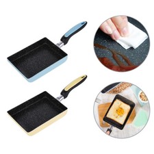 Japanese Square UK Rectangular