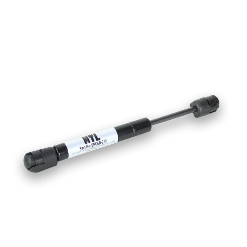 Aftermarket replacement shocks - replacement,