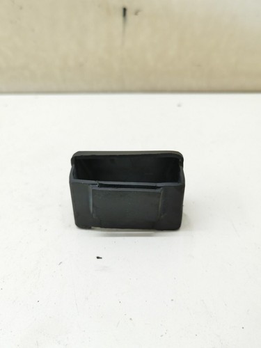 Rubber control unit honda - control,