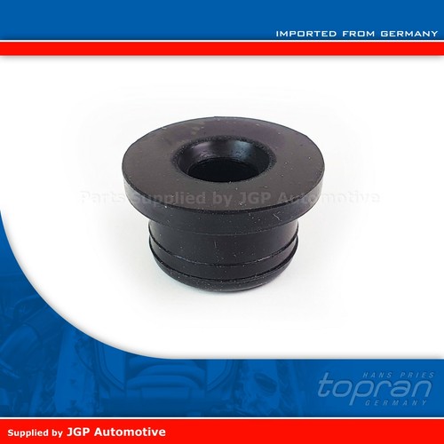 Headlight washer water - headlight,