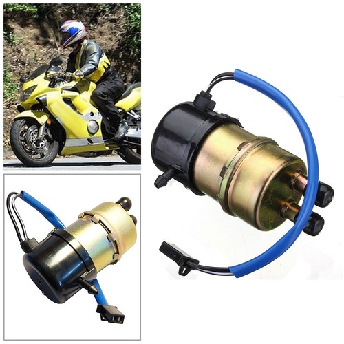 Fuel pump for honda - fuel, 600