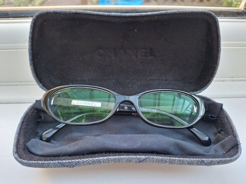 Authentic chanel 3194 501 - authentic, c.501