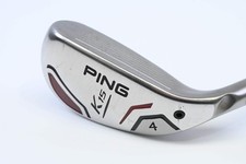 Ping K15 #4 Hybrid / 23 Degree