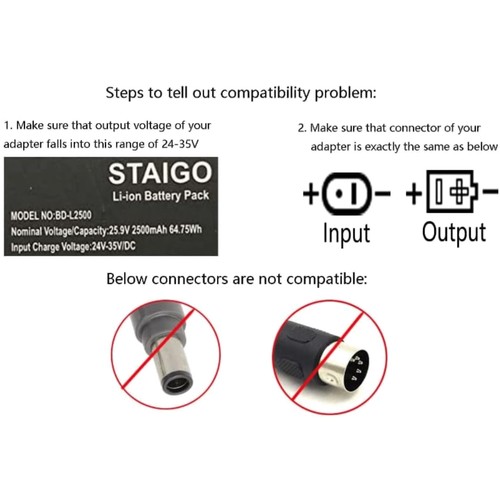 Okin limoss berkline recliner - okin/limoss/berkline,
