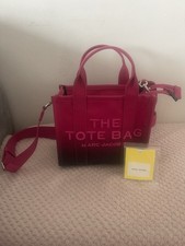 Marc Jacobs Women's Medium