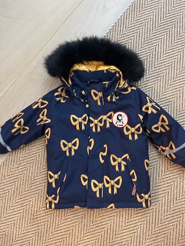 Gorgeous mini rodini - gorgeous,