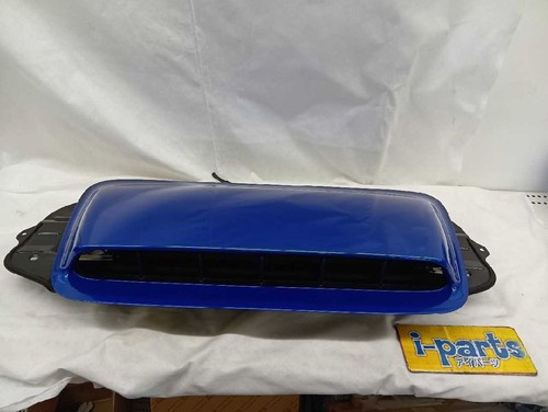 Jdm subaru impreza wrx - subaru,