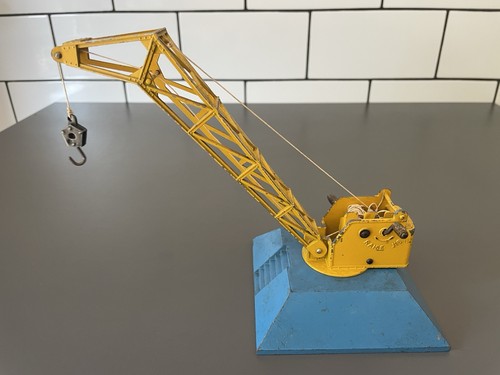 Dinky toys 752 - 752, goods
